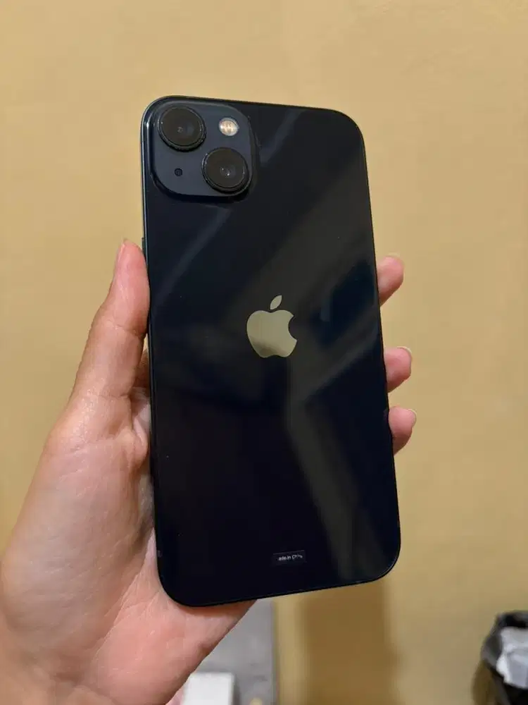 iphone 13 128gb ibox fullset nominus