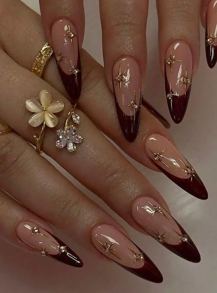 Dicari therapis eyelash & nailart  freelance untuk bulan puasa lebaran