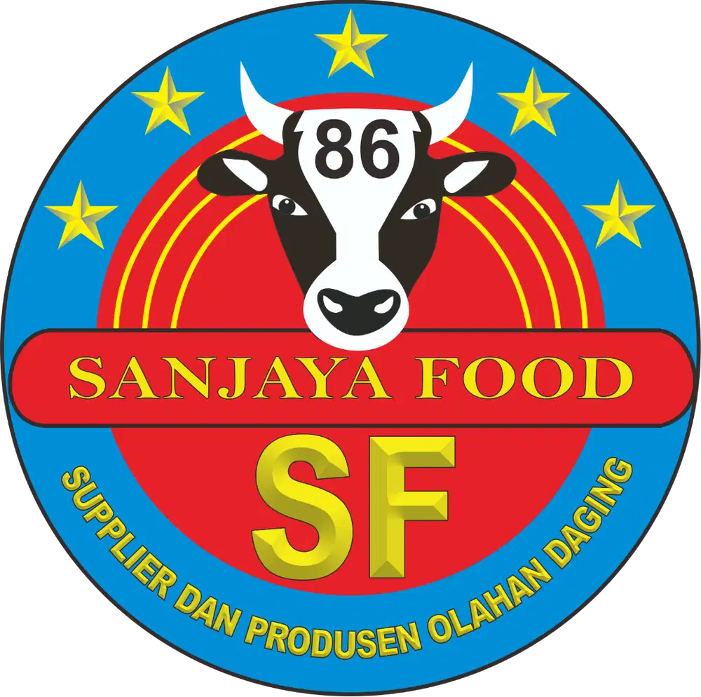 BAKSO DAN OTAK OTAK KEMASAN