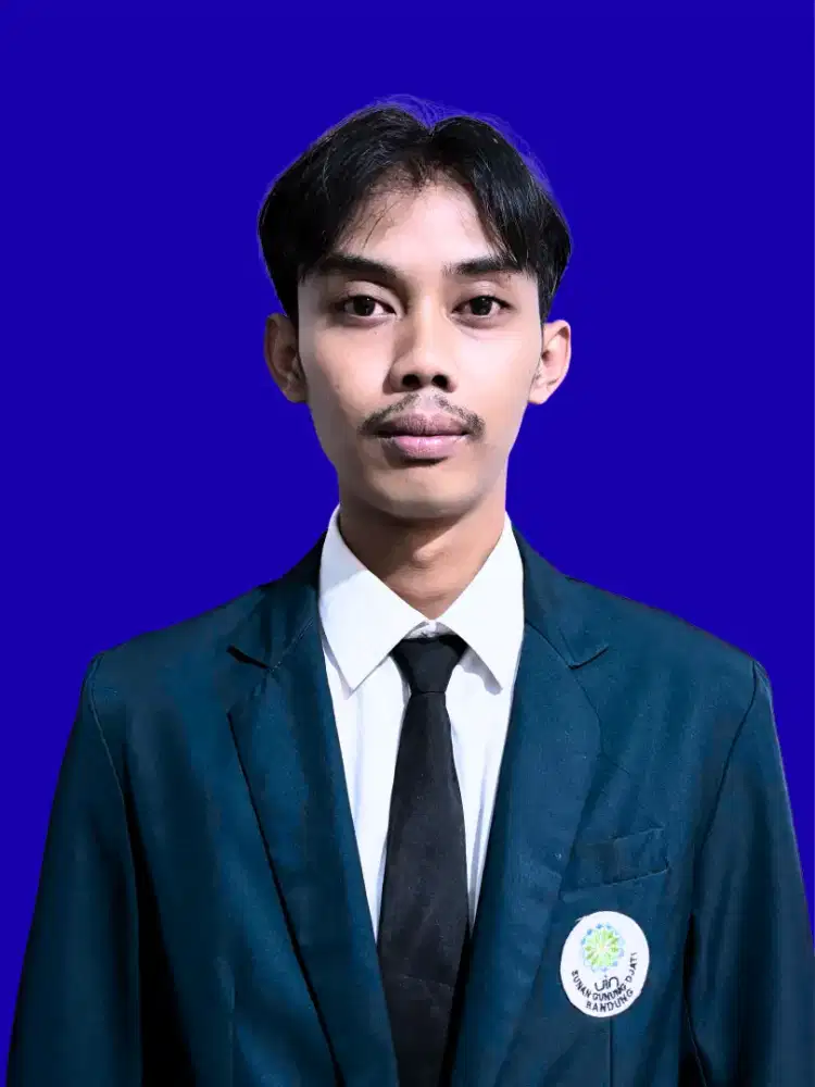 Barangkali butuh Driver SIM A