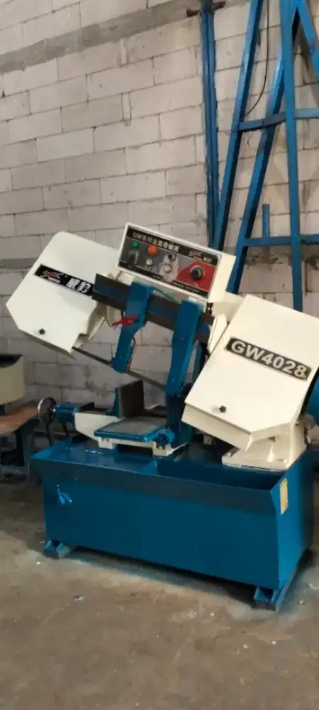 Bensaw Taiwan 14 inc