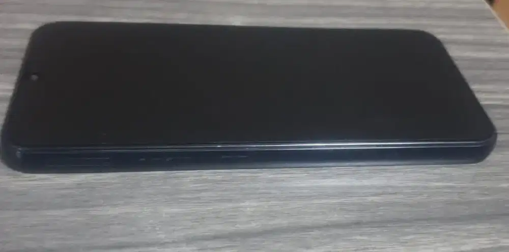 Dijual handphone merek Samsung Galaxy A14 5G