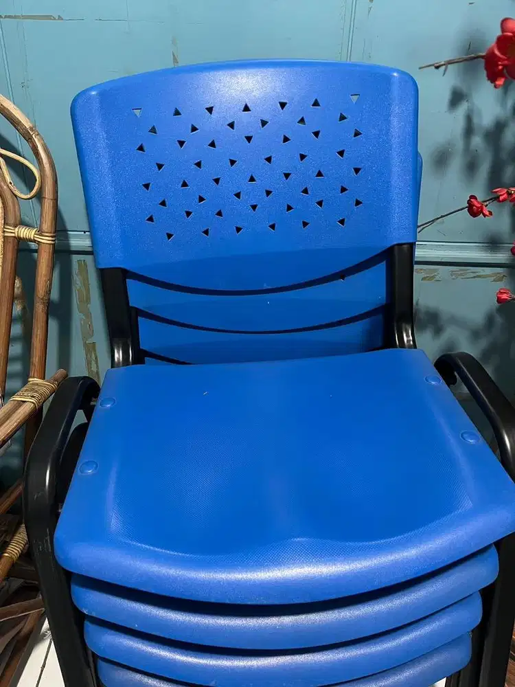 Kursi duduk | kursi makan