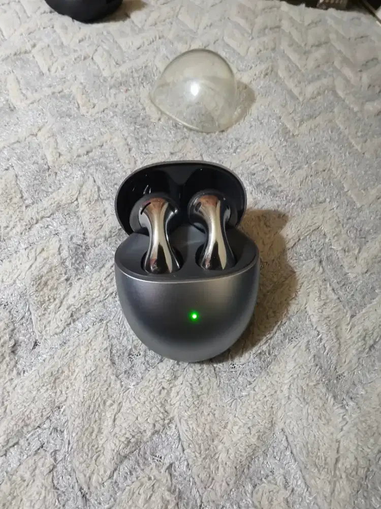 huawei freebuds 5 ori second terawat