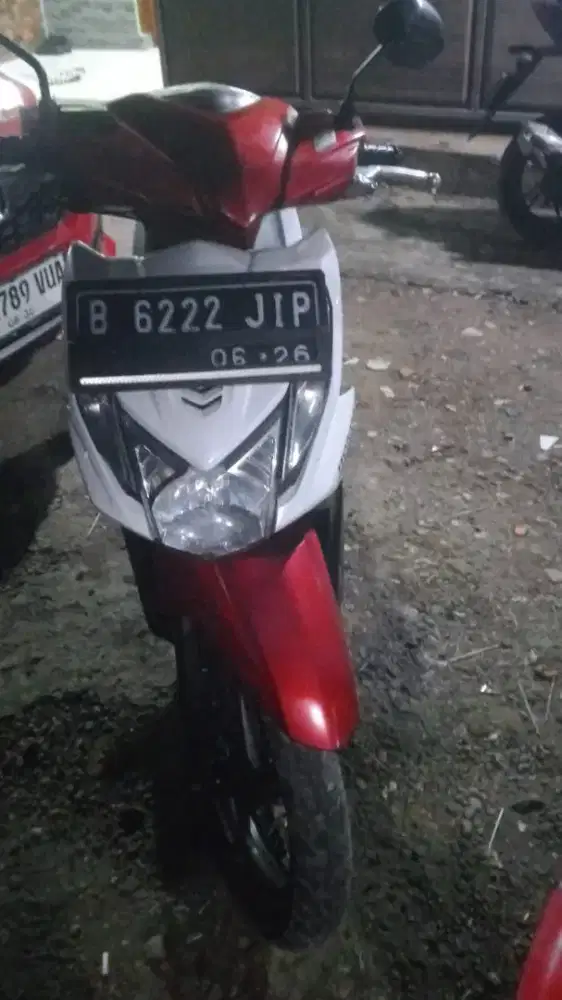 Beat stter Alus pajak idup panjng lengkap