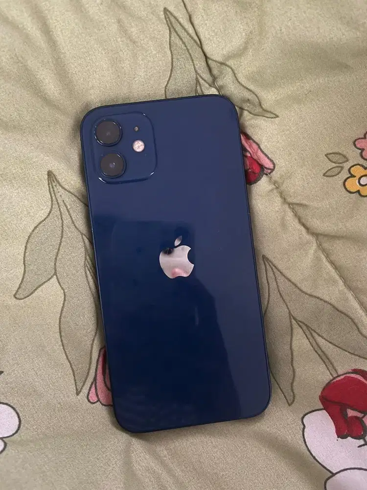 ip 12 125gb ex inter