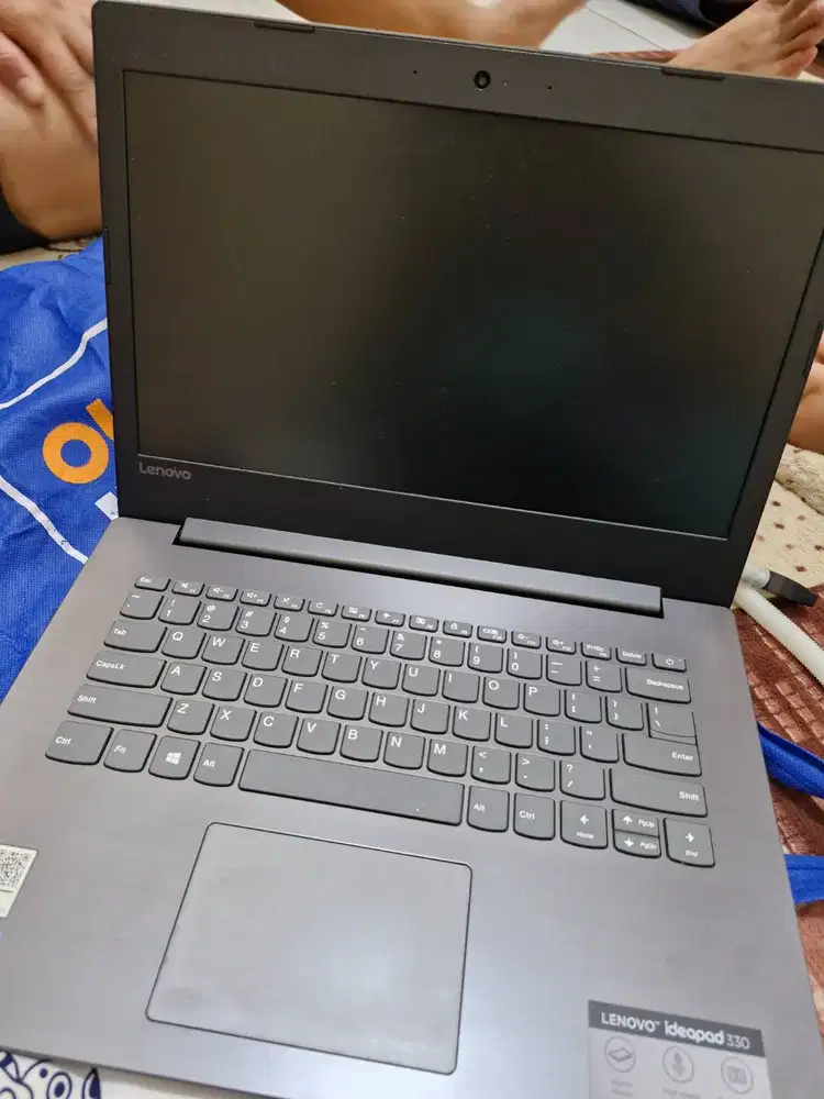 Lenovo ideapad 330-14/gm