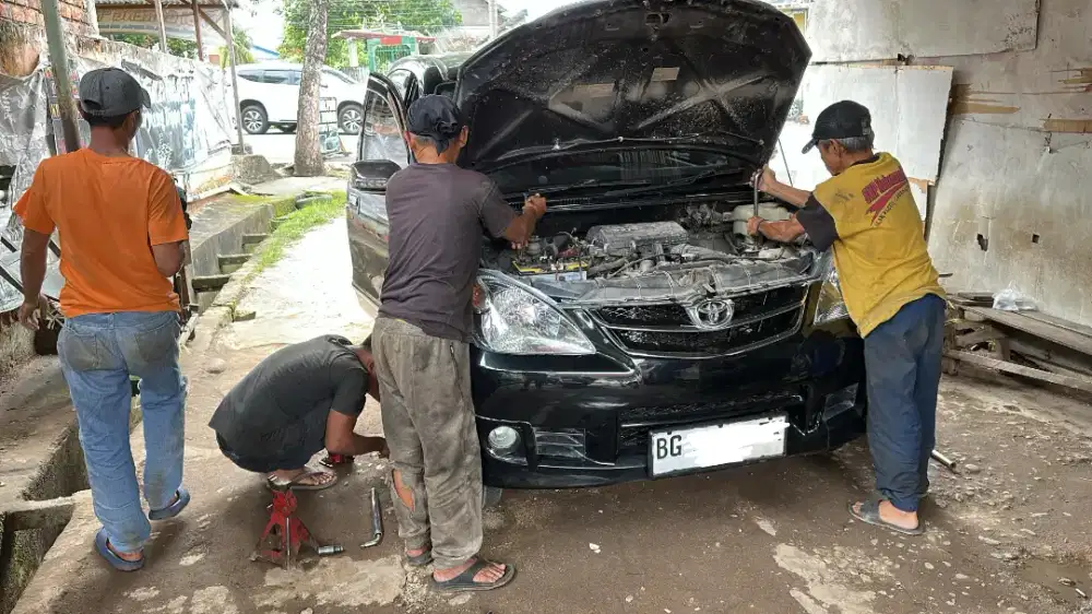 Di Cari Untuk poles bersihkan mobil