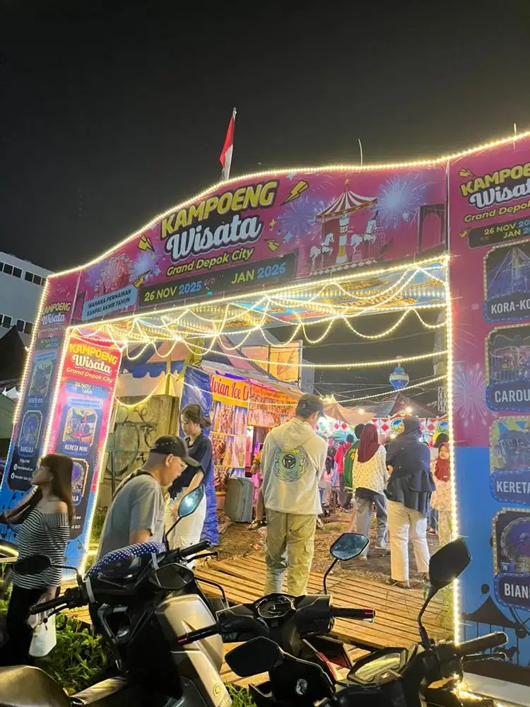 Samsung Galaxy watch 4