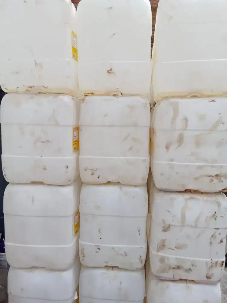 Dibutuhkan karyawan laki-laki