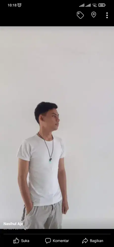 Cari pekerjaan driver