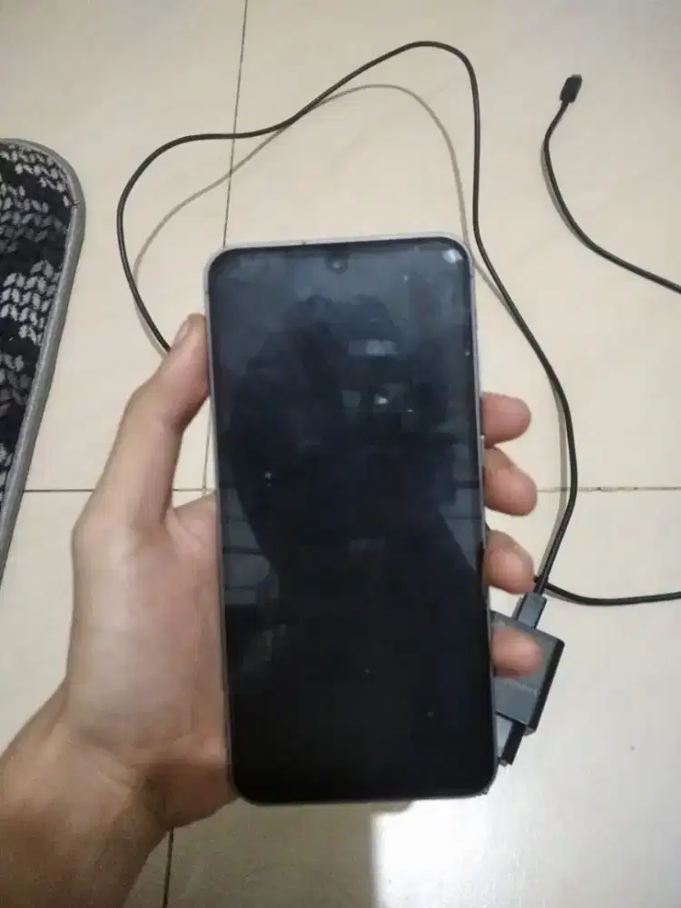 SAMSUNG A56S 5G 8/256GB