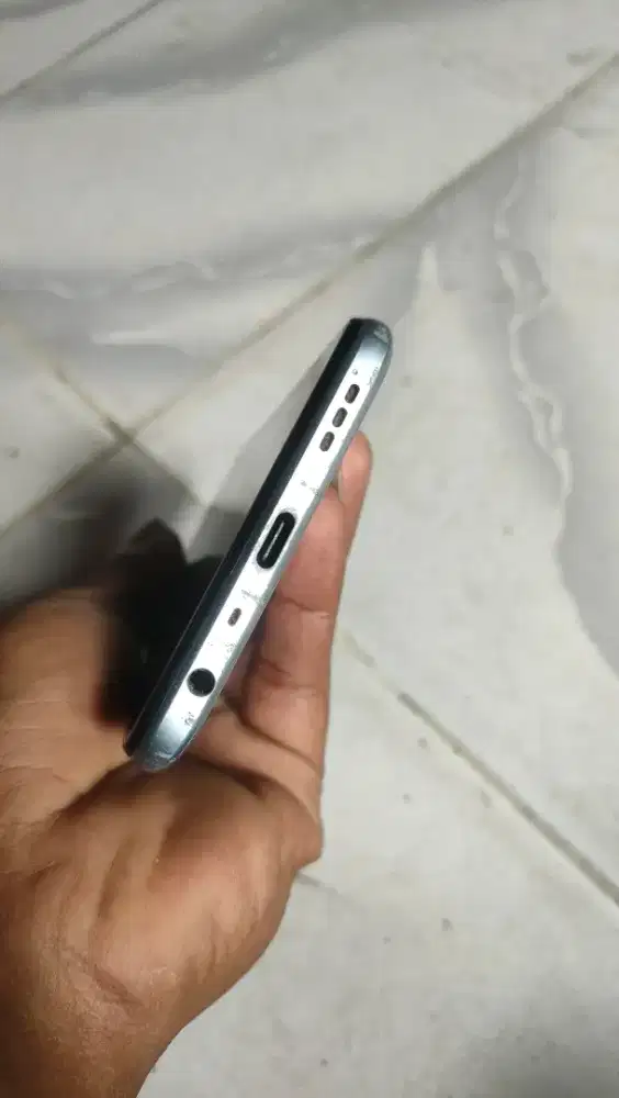 Oppo a54 ram 6/128. ( Batangan)