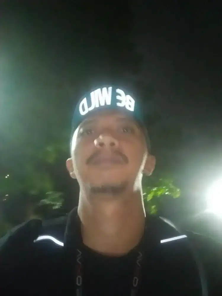 cari kerjaan apa saja