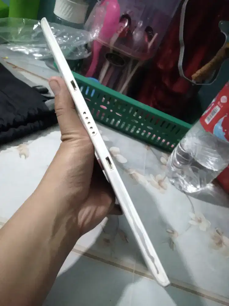 Tab fujitsu arrows f-03G