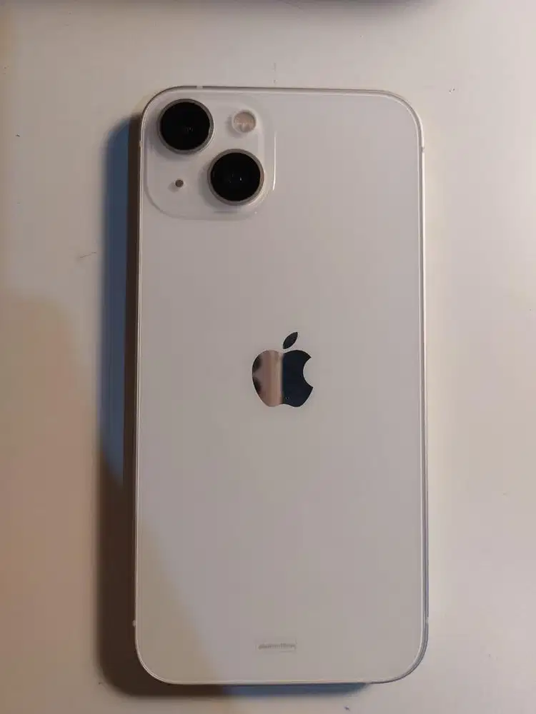 Ip 13 ibox 128 fullset