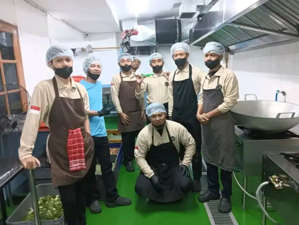 Bismillahirrahmanirrahim