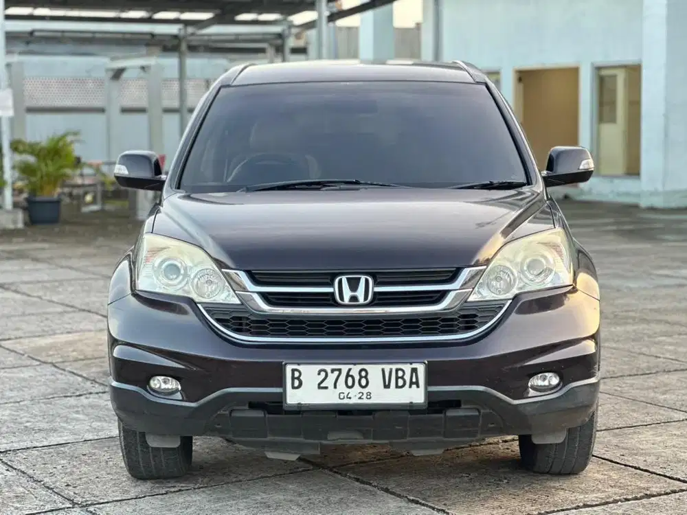 crv 2011 2.4 crv 2012 mmc crv 2012 2.4 c-rv 2011 crv 2013