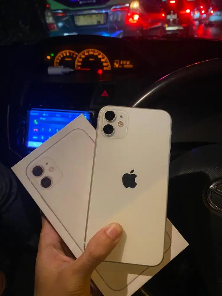 iphone 11 128gb ibox