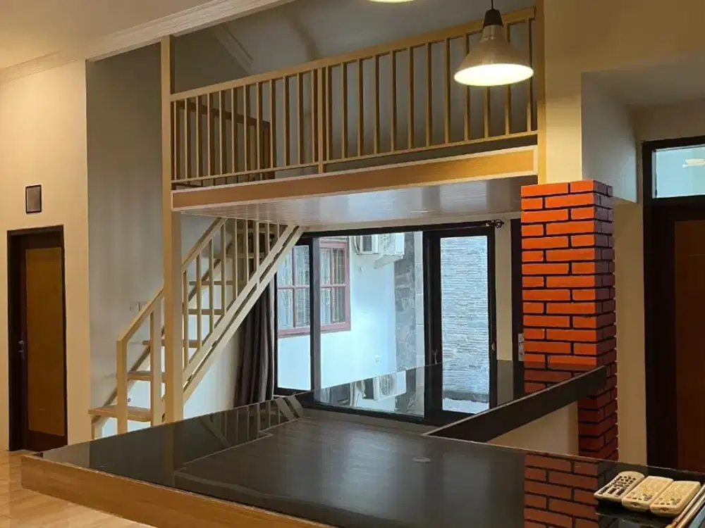 Rumah dijual siap Huni Buah batu dekat Turangga Tol buahbatu Bandung