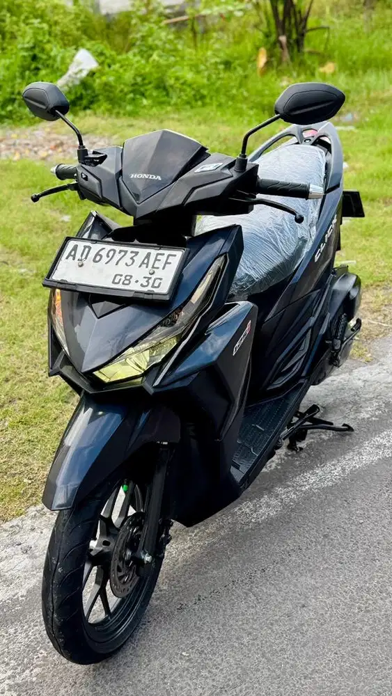 HONDA VARIO LED AD KARANGANYAR