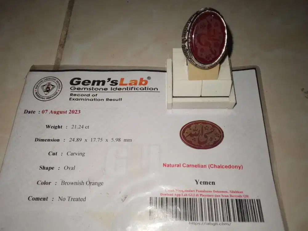 Yaman ahmar origin yemen