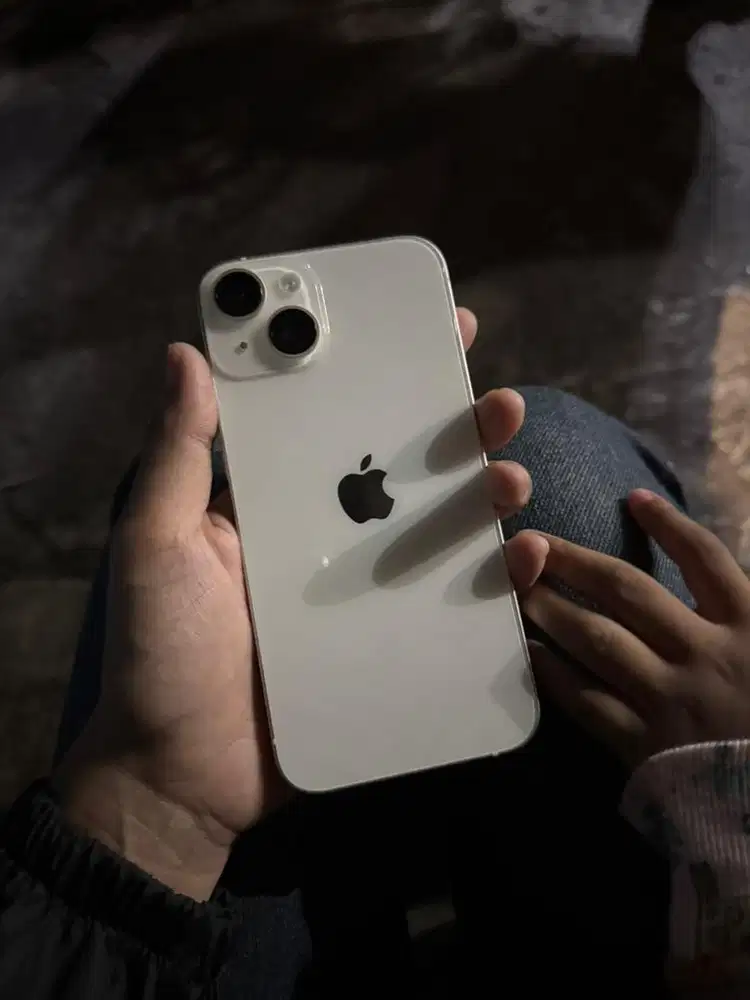 iphone 14 128gb wifi only