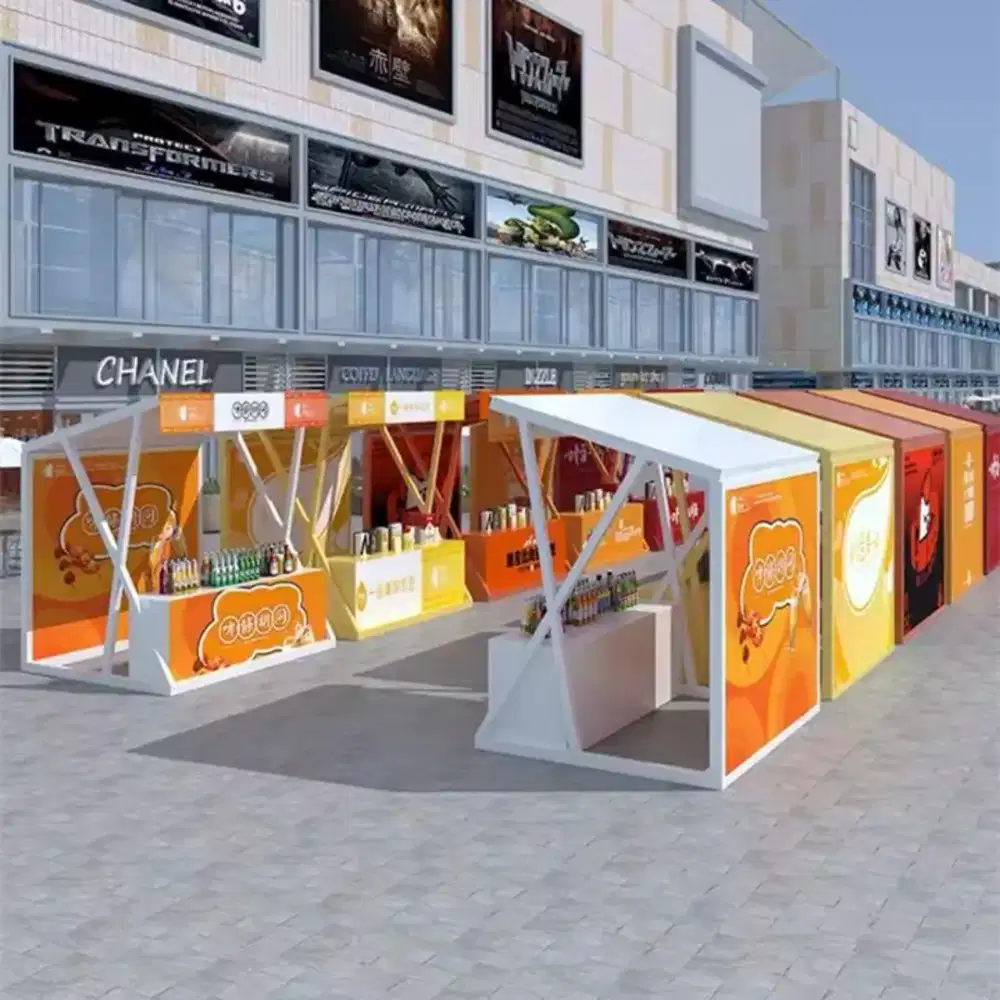 Jasa Design 3D Murah