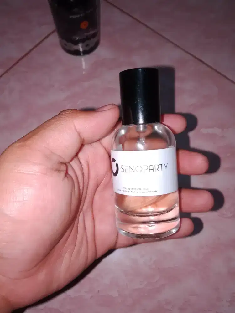 Onix Senoparty 30ML