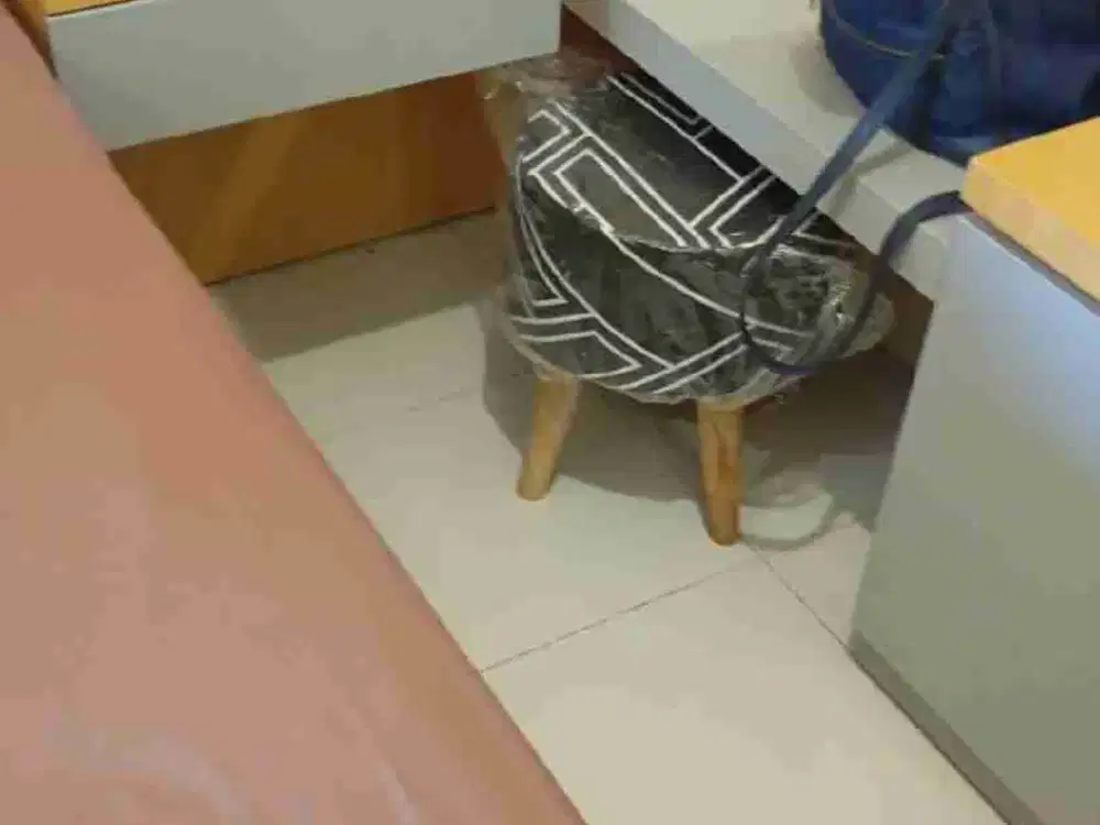 Dijual cepat Apartemen Amor, Pakuwon City