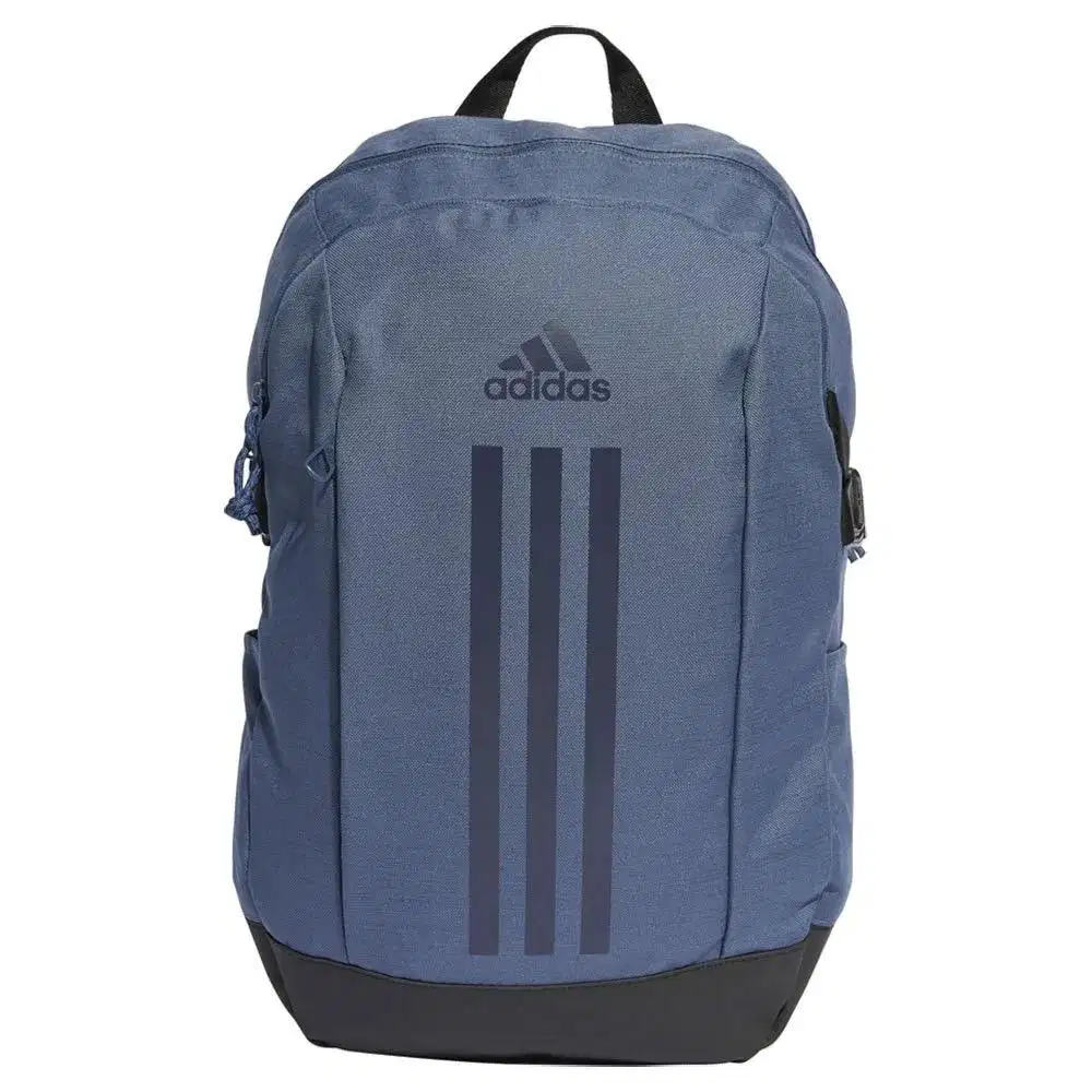 adidas Unisex Backpack Power VII Tas Punggung [IT5360]