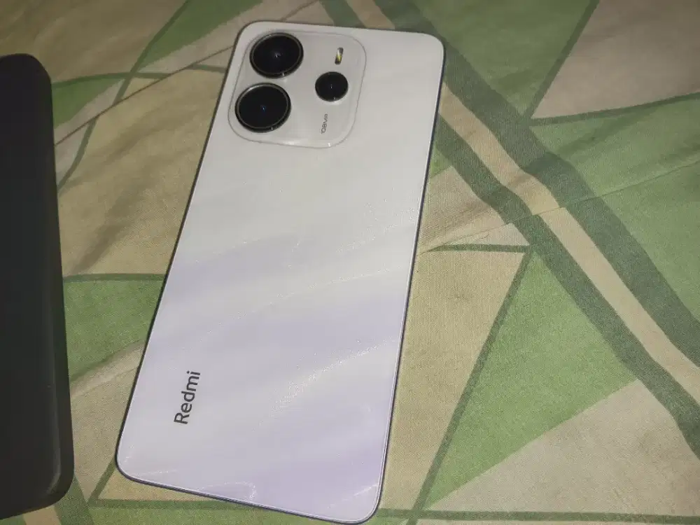 Redmi Note 14 8/256