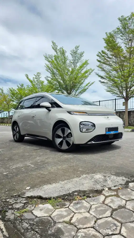 [CASH] Cloud Pro tipe tertinggi