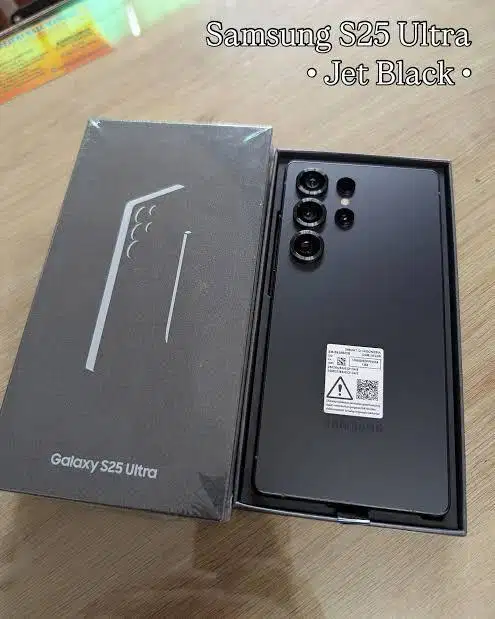 Beli samsung s25 ultra s24 S24plus S24 baru seken info bos kta beli yu