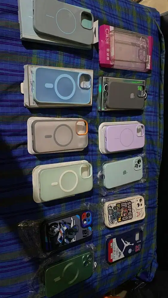 casing iphone 15