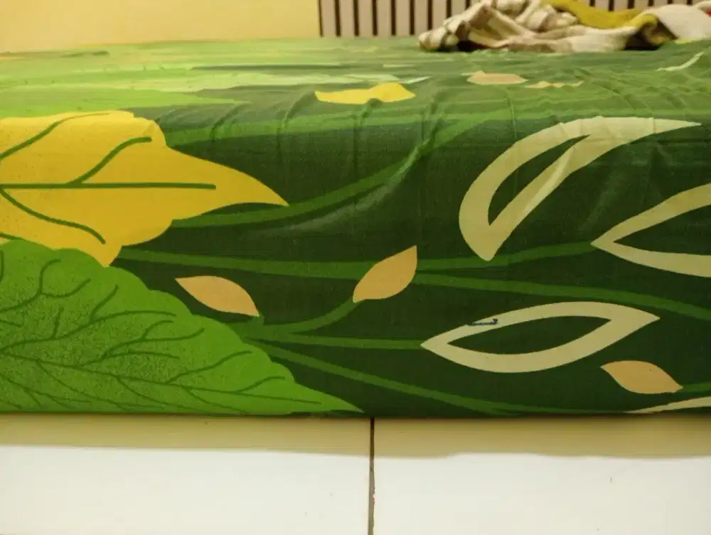 Jual kasur busa royal foam