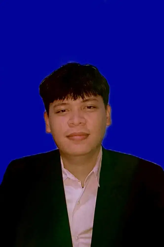 Sedang pekerjaan mplb