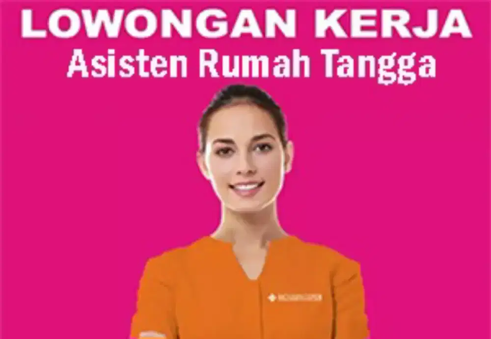 Dibutuhkan segera art