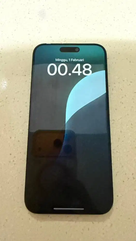 Iphone 15 Pro Max 256 Ibox