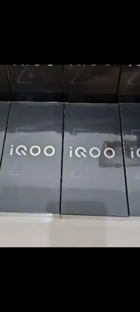 Vivo iqoo Z10 lite 256gb ram 8gb dan8/128 Z9X 5G