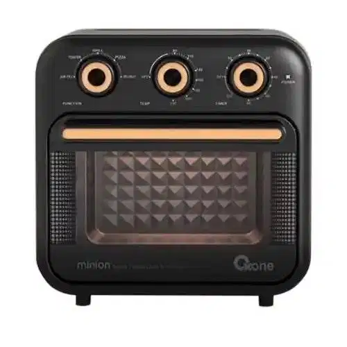 Oven air fryer brand new