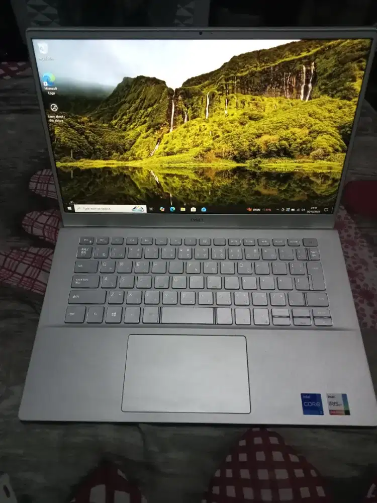 Terima service laptop,komputer dan printer bisa pagil lokasi. Dll