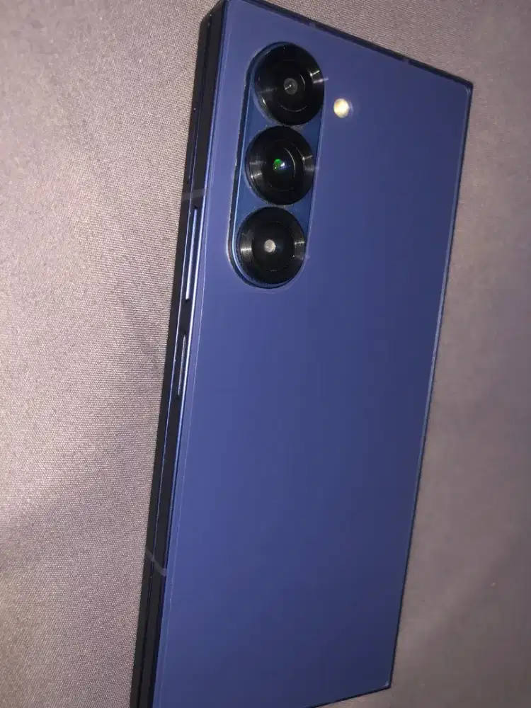 Samsung Fold 6 12/512 Gb