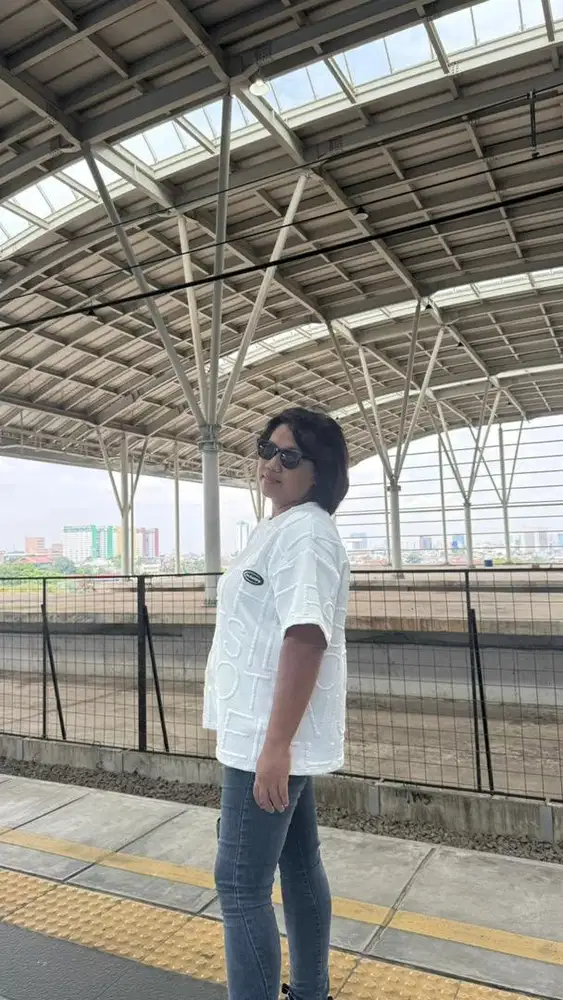 Dewata Travel Jakarta