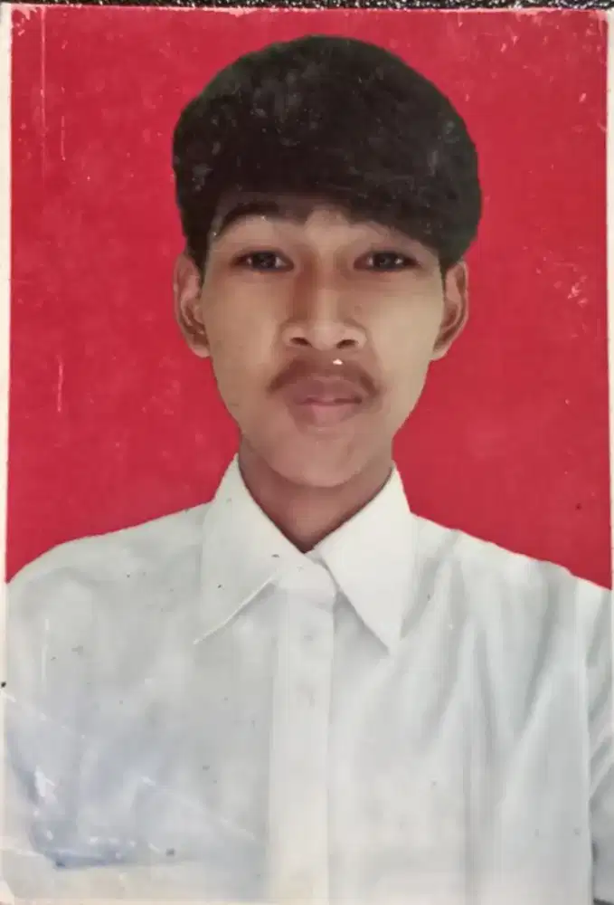 mencari lowongan kerja