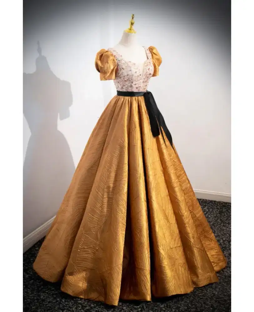 Dibutuhkan wanita untuk content creator/marketing untuk daerah pasteur