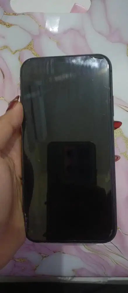 IPHONE 11 IBOX 128GB