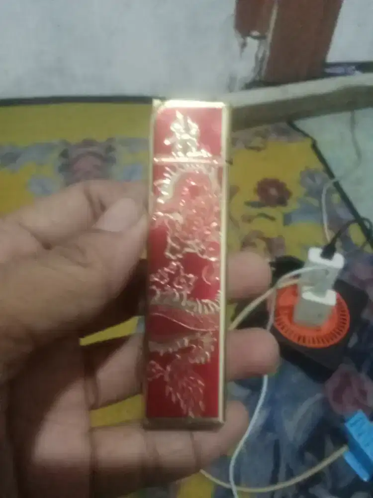 Korek ori barang Masi bafus