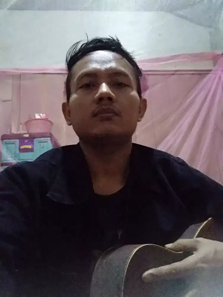 Cari kerja yg masih bisa menjalankan sholat