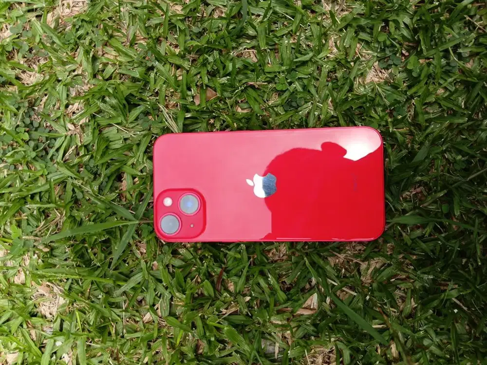 iPhone 14 basic IBOX Mulus